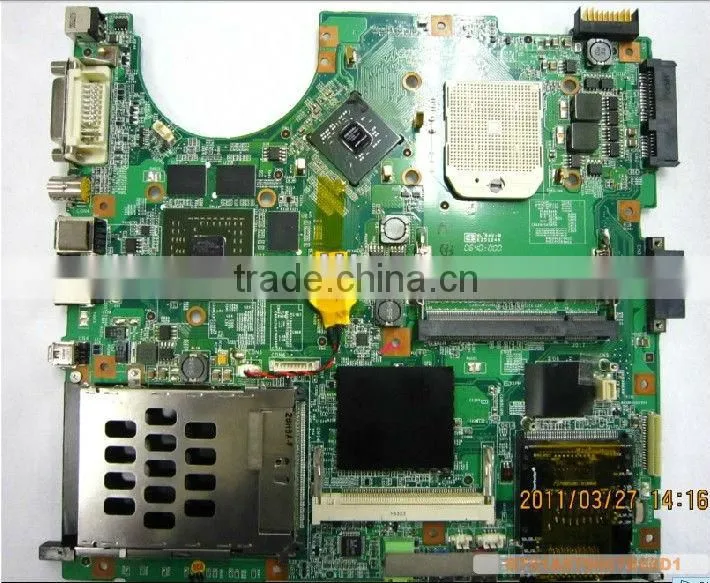 Promotional for msi motherboard MS-16331 motherboard for msi fully test
