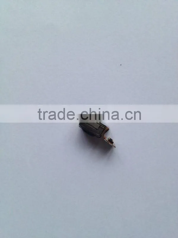 battery for apple iphone 3g