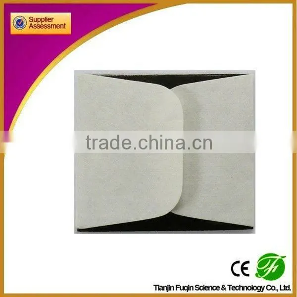 oem service offer, rheumatism pain relief heat patch