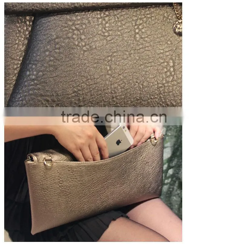 Fashion Trendy Multifunctions Leather Wallet Women,Travel Document Passport Holder,Phone Purse