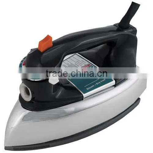 steam iron KS-1301 JP-78