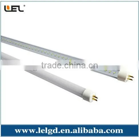 1200mm 18W LED tube light T8 1200mm Aluminum competitive price equivalent 40W flurescent tube CE RoHS manufacture
