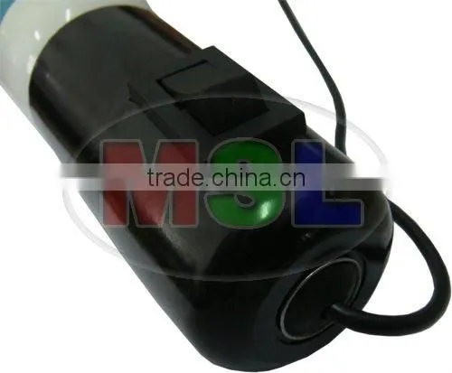 Solar led Home Lighting System Lithium Ion Battery and Mobile Charger