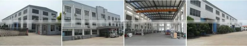 automatic bottle inkjet printer