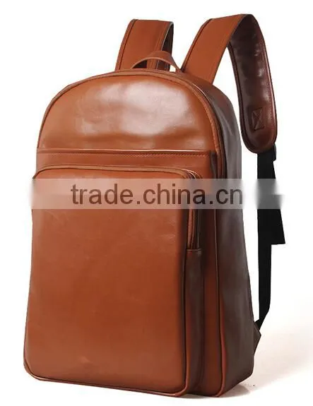 Most popular Waterproof light blue teens backpacks for students