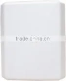 Handheld rfid reader
