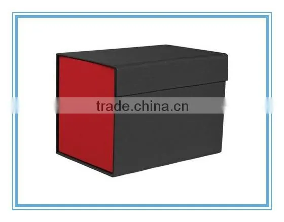 Archival Methods Accent DVD Storage package