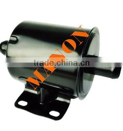 Forklift HYDRAULIC FILTER , Hydraulic parts distributors for all Japan forklift series!!!