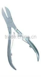 Professional Toenail Clippers for Thick Nails