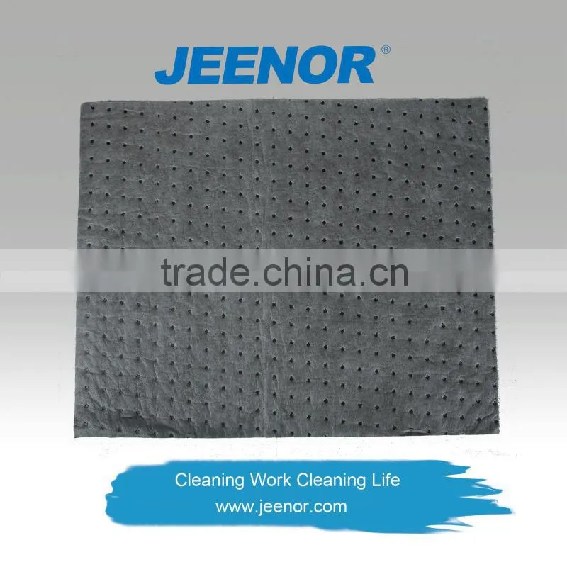 SPU liquid absorbent pad