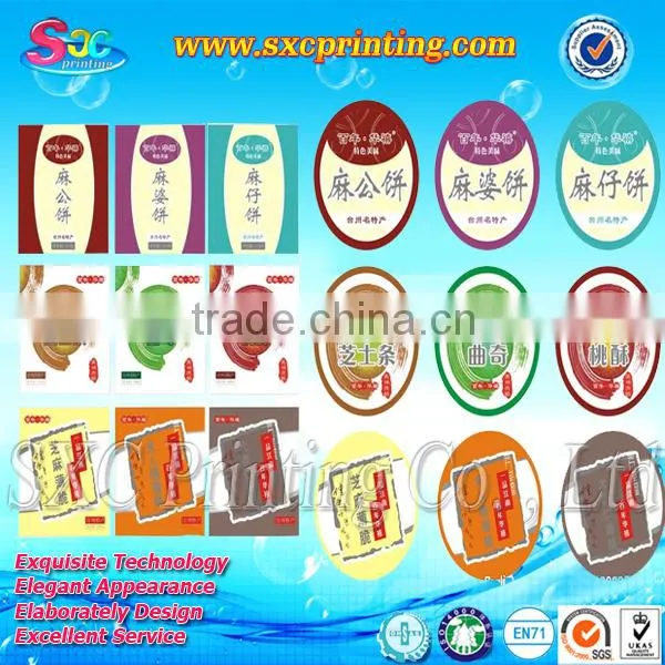 Plastic commodity price stickers do conscience only supplier
