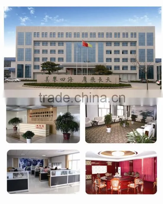 Good Price Disinfection Tableware Cabinet