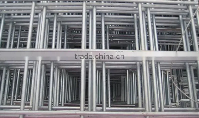 China Factory Welded Wire Mesh /Netting