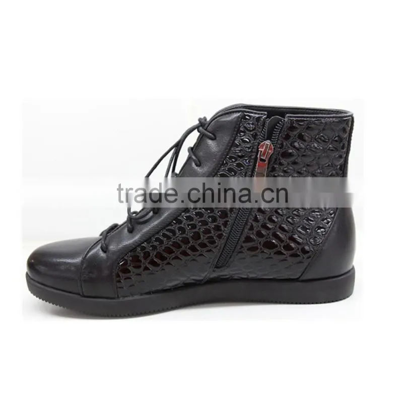 work boot