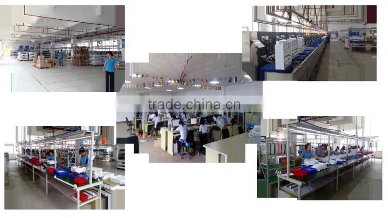 CE 5/6/7 stage led UV reverse osmosis water filter purifier system/ro water filters taiwan