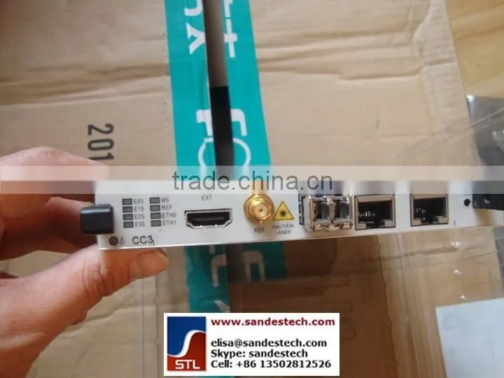 ZTE CC3 Control&Clock board for ZTE B8200 B8300 ZTE CC|CC16|CC16A|CC16B|CC2|CC3|CC17B