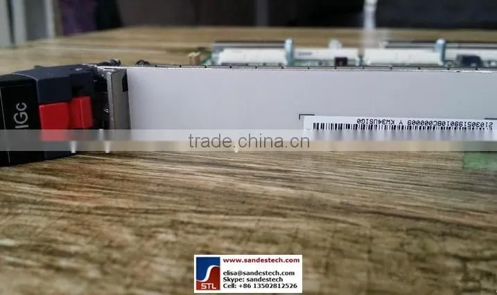 Huawei USIG USIGc KW34USIG0 03051990 for Huawei SGSN9810