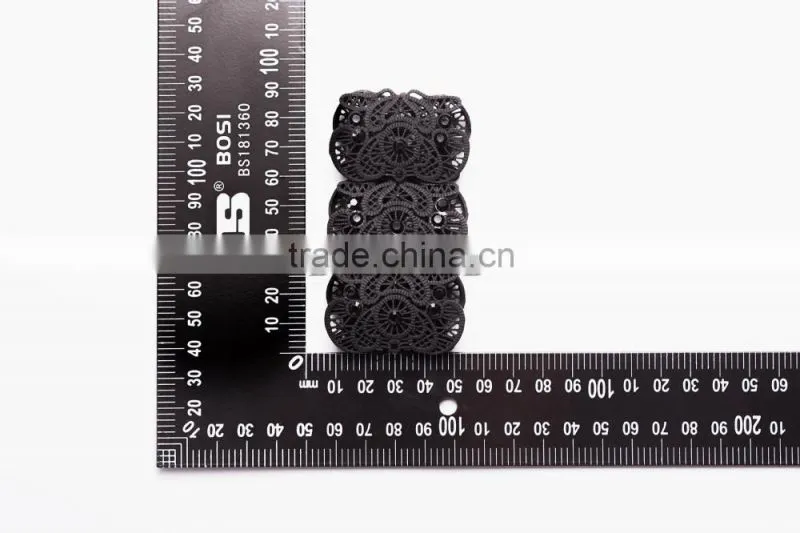 2015 new trendy handmade bracelet wholesale from alibaba