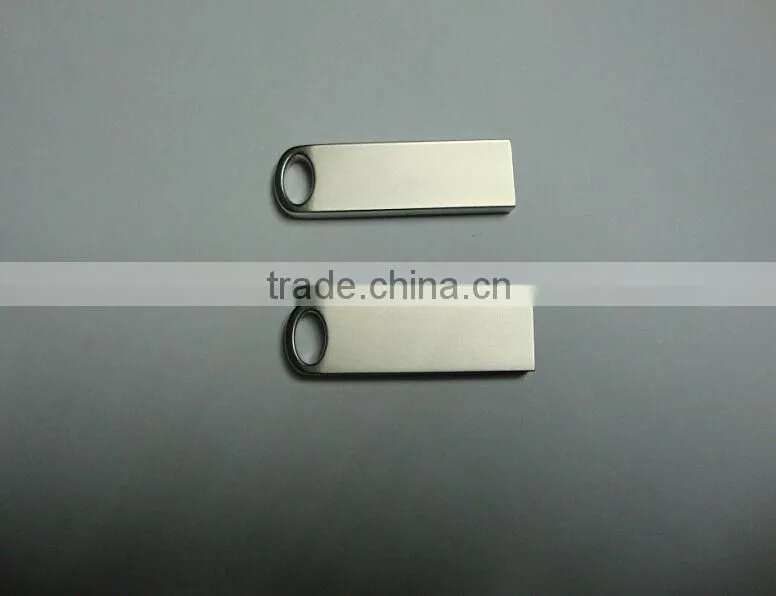 2GB 4GB 8GB 16GB 32GB usb stick for kingston style usb 2.0/3.0