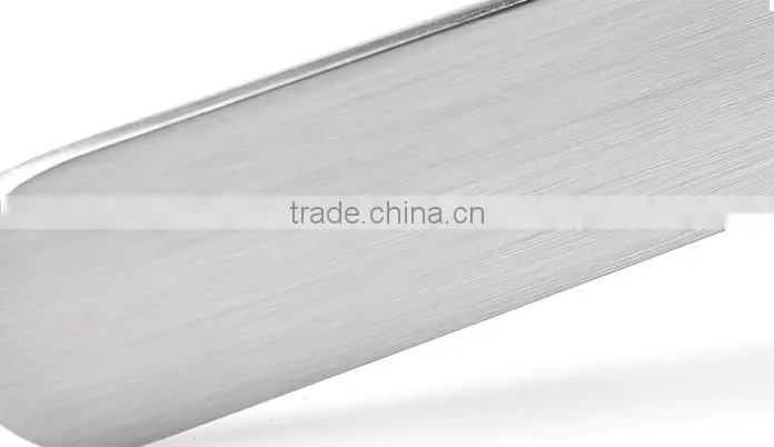 2016 zinc alloy handle heavy duty tubular lever lock