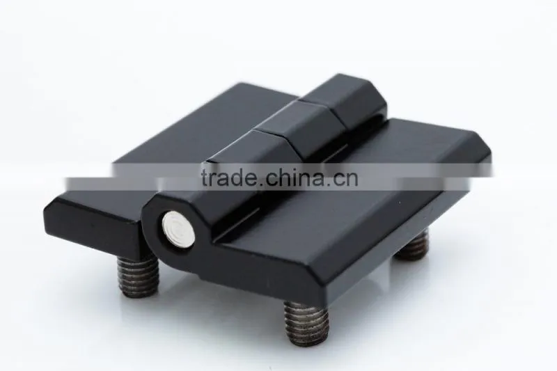 HL-226-2A electrical cabinet and panel Screw Type electrical cabinet hinge screws