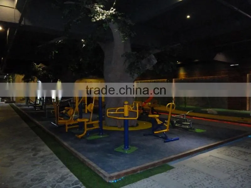Kids Climbing Playground Equipment/climbing equipment