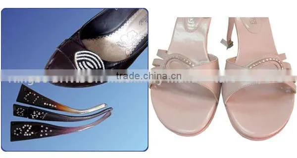 CHEAP ULTRASONIC SPOT WELDING MACHINE