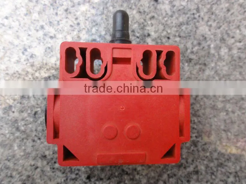 best price and high quality xinao Elevater Switch