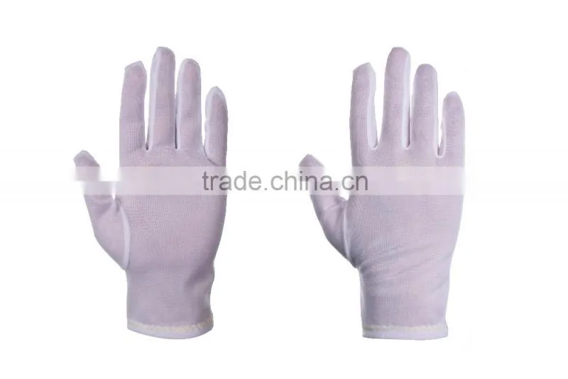Anti-static ESD Carbon Fiber Gloves
