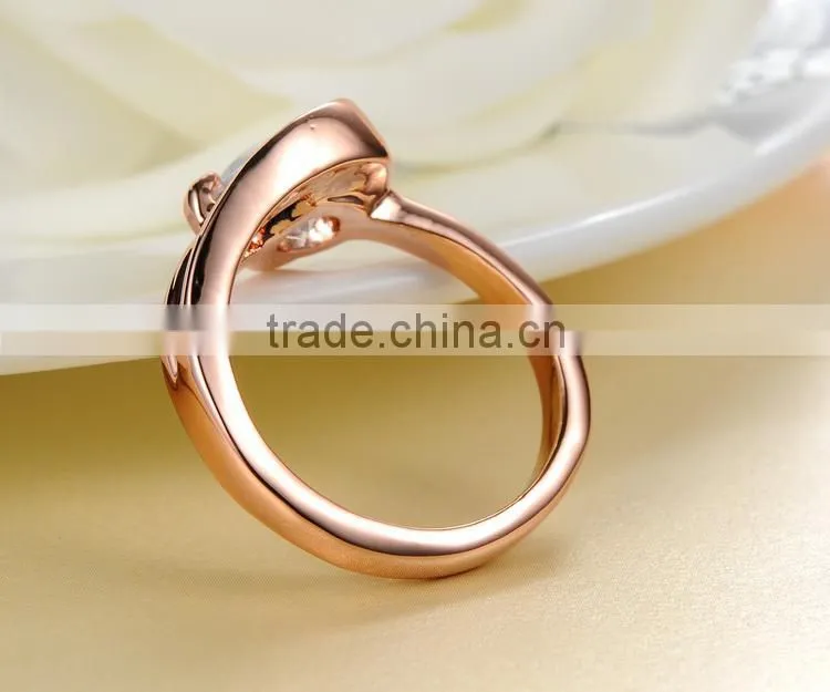 zircon ring