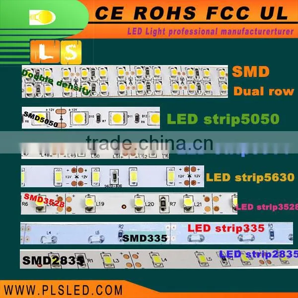 uv light sterilizer smd2835 led strip