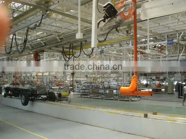 Cars Made in China with Factory Price