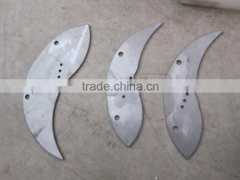 3 Shuttle Circular Loom for Fire Hose , Fire hose large diameter making machine