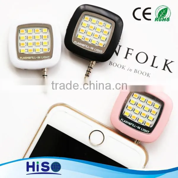 Free download flash player for LED External Flash Fill in Light