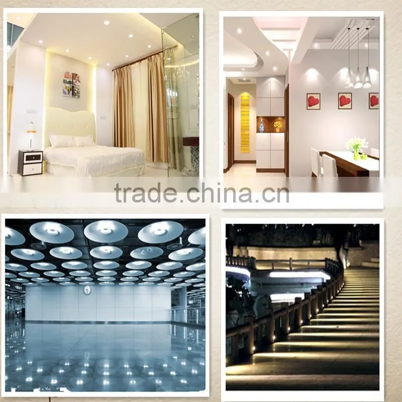 china market of electronic energy saving lamp goods best sellers