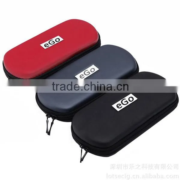 2014 best products zipper ego case wholesale