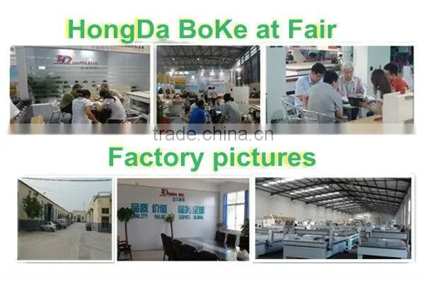CNC plasma cutter,cnc cutting machine ,cnc plasma cutting machine for metal