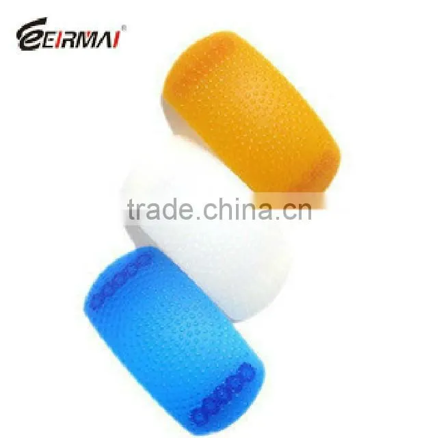 customed camera lens cap
