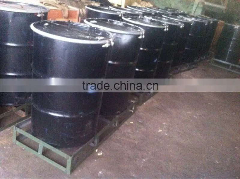 For Conveyor High Strength mining chain