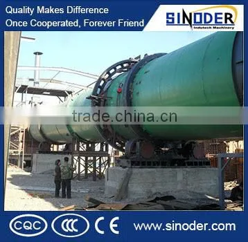 Selling rotary drum dryer price ,chicken manure rotary dryer/ organic fertilizer rotary dryer/drying equipment
