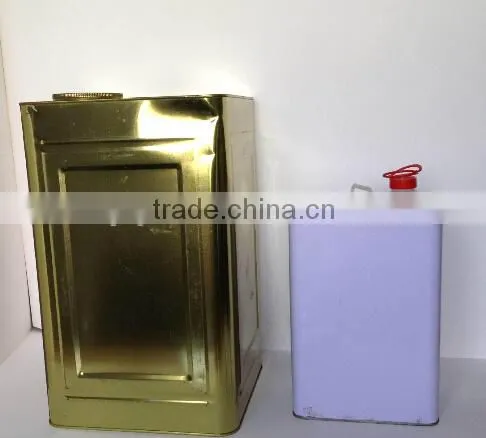 High efficiency 480 uv coating machine for album making on hot selling !
