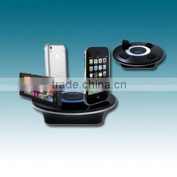 Universal Charger
