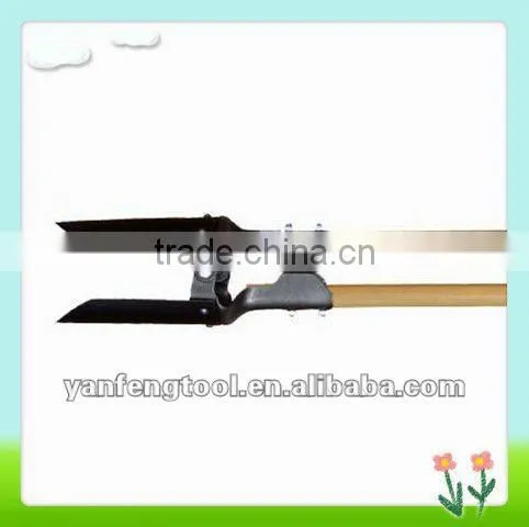 Post Hole Digger FS004-2L
