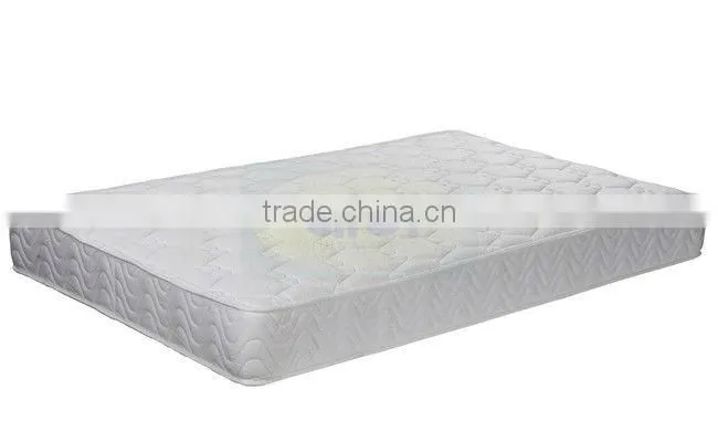 Wood Bed Base For All Style Hotel Use,Modern Elegant Wood Bed Base From Shenzhen