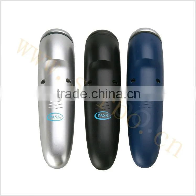 Man Mini Electric Razor