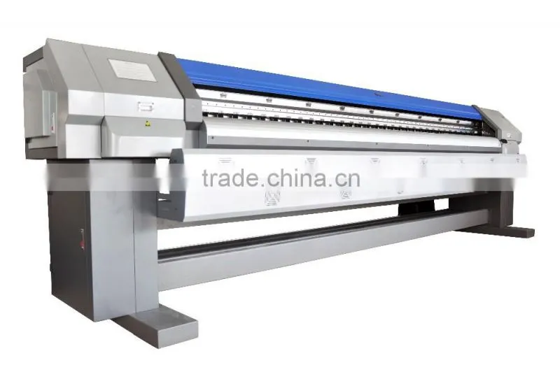 China eco solvent ink /sublimation ink