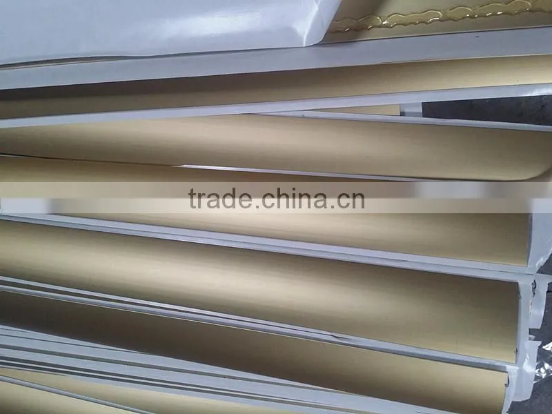 ceramic tile edge trim,decorative tile trim