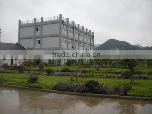 Aluminum material and cathodic protection application marine aluminum anode