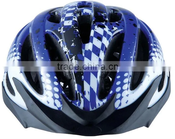riding helmet