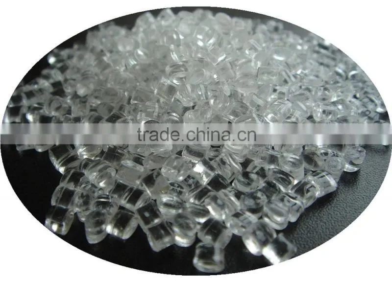 Longitude & latitude tube in textile machinery